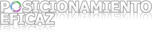 Posicionamiento eficaz